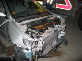 8_21_07MVA_Legacy_009.jpg