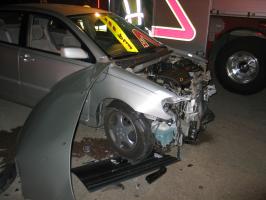 8_21_07MVA_Legacy_010.jpg