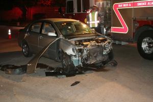 8_21_07MVA_Legacy_011.jpg