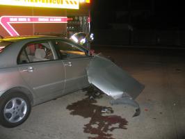 8_21_07MVA_Legacy_013.jpg