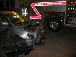 8_21_07MVA_Legacy_016.jpg