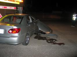 8_21_07MVA_Legacy_017.jpg