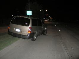 8_21_07MVA_Legacy_019.jpg
