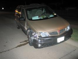 8_21_07MVA_Legacy_021.jpg