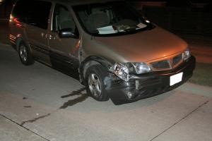 8_21_07MVA_Legacy_022.jpg