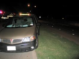 8_21_07MVA_Legacy_023.jpg