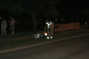8_21_07MVA_Legacy_024.jpg