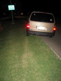 8_21_07MVA_Legacy_025.jpg