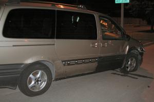 8_21_07MVA_Legacy_026.jpg