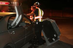 8_21_07MVA_Legacy_029.jpg