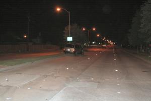 8_21_07MVA_Legacy_030.jpg