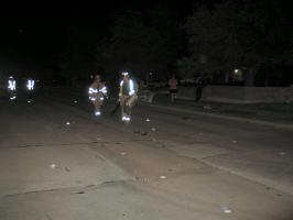 8_21_07MVA_Legacy_031.jpg