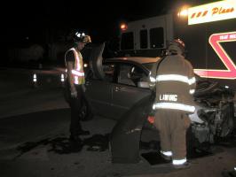 8_21_07MVA_Legacy_033.jpg