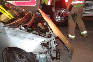 8_21_07MVA_Legacy_035.jpg