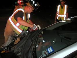 8_21_07MVA_Legacy_036.jpg
