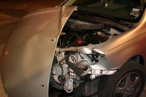 8_21_07MVA_Legacy_039.jpg