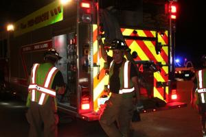 8_21_07MVA_Legacy_045.jpg