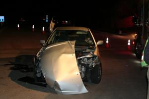 8_21_07MVA_Legacy_046.jpg