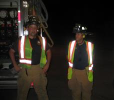 8_21_07MVA_Legacy_047.jpg