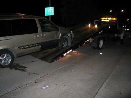 8_21_07MVA_Legacy_050.jpg