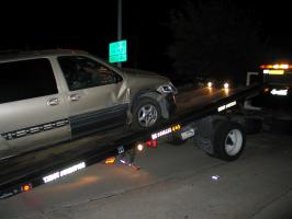 8_21_07MVA_Legacy_052.jpg