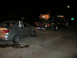 8_21_07MVA_Legacy_057.jpg