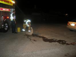 8_21_07MVA_Legacy_059.jpg