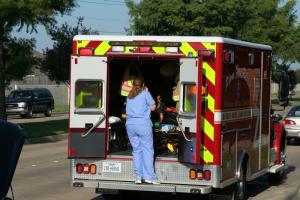 8_7_07_MVA_006.jpg