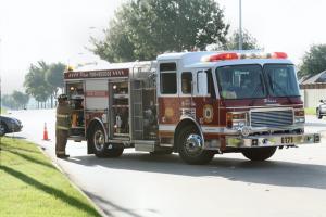 8_7_07_MVA_008.jpg