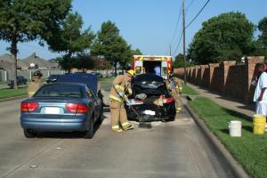 8_7_07_MVA_009.jpg