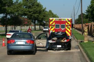 8_7_07_MVA_019.jpg