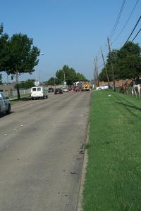 8_7_07_MVA_031.jpg