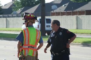 8_7_07_MVA_033.jpg