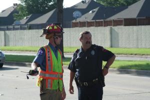 8_7_07_MVA_034.jpg