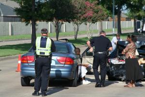 8_7_07_MVA_044.jpg