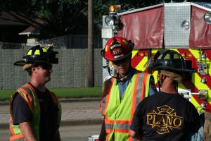 8_7_07_MVA_045.jpg
