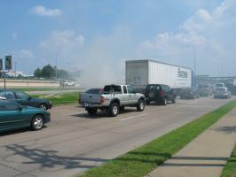 CarFire_8_3_07_001.jpg