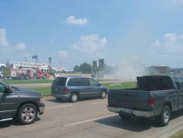 CarFire_8_3_07_003.jpg