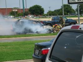 CarFire_8_3_07_004.jpg