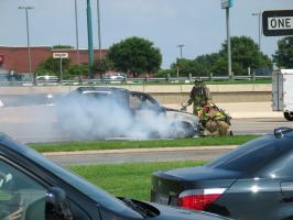 CarFire_8_3_07_005.jpg