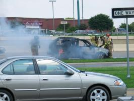 CarFire_8_3_07_009.jpg
