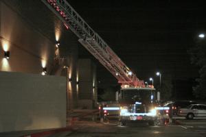4_27_07WaterFlowCinemark_008.jpg