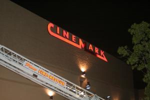 4_27_07WaterFlowCinemark_010.jpg
