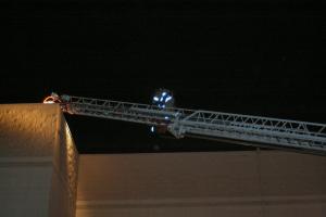 4_27_07WaterFlowCinemark_012.jpg
