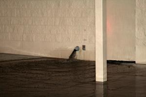 4_27_07WaterFlowCinemark_014.jpg
