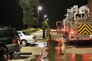 4_27_07WaterFlowCinemark_015.jpg