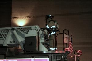4_27_07WaterFlowCinemark_017.jpg
