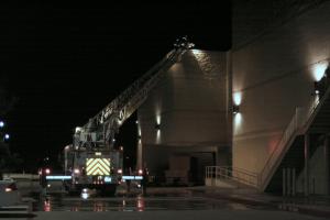 4_27_07WaterFlowCinemark_023.jpg