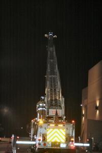 4_27_07WaterFlowCinemark_026.jpg