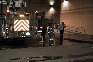 4_27_07WaterFlowCinemark_032.jpg